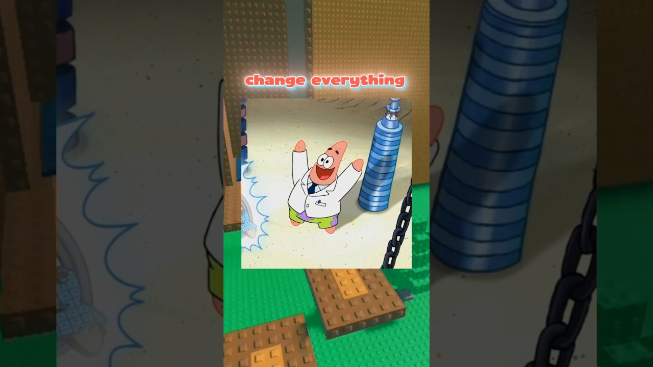 GENIUS OR FAKE? 🤯