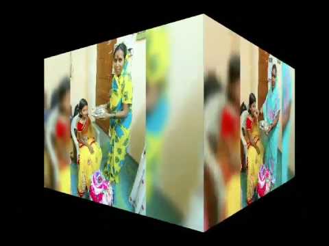 Happy birthday RUTUJA.....