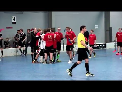 Happee - Koovee 2016/04/24