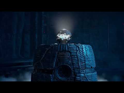 [PC] Returnal Cheathrough - Pt. 30 (Final)