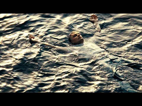 Il Tre - PAURA DI ME (Official Video)