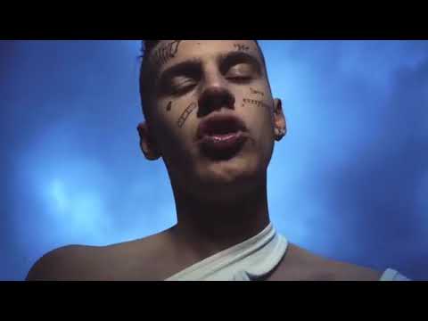 Young Signorino x Big Fish - La danza dell'ambulanza