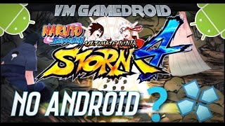 Download lagu NARUTO SHIPPUDEN ULTIMATE NINJA STORM 4 MOD NARUTO IMPACT mp3