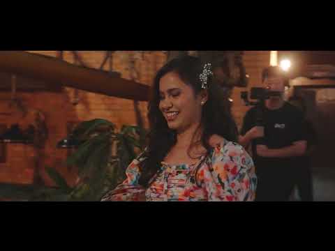 SI ME DICES QUE SÌ | Ahmed Heredia