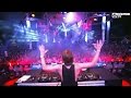 Nature One Inc Stay As You Are Jerome S Official Anthem Mix Official Video HD