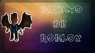Sorteo Robux Roblox Th Clip - 