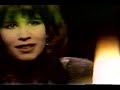 Lisa Brokop - One of Those Nights