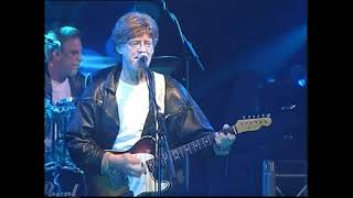 The Shakin&#39; Arrows – Take Your Time (Buddy Holly cover)