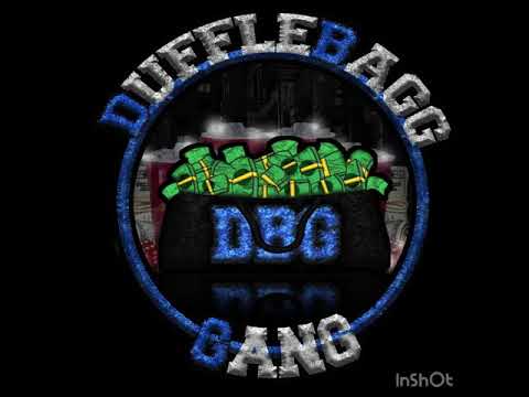 DBG TWEEZY- Mental Healing (Remix)