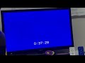 Closing To Bob The Builder Bob Saves The Day 2002 VHS