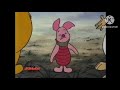Winnie The Pooh And Tigger Too Pt 4