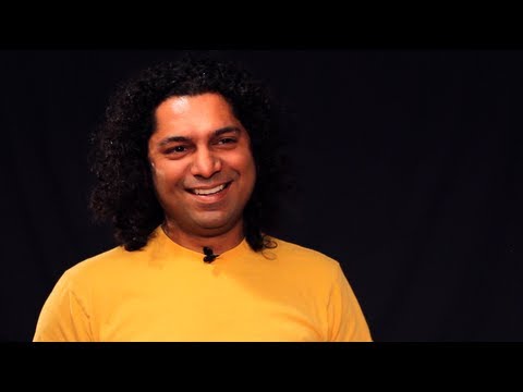 Career Advice from Don Quixiote and Bruce Lee