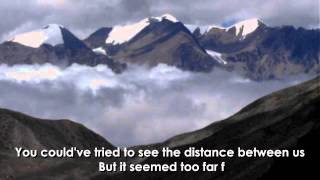 Do you remember - Phil Collins