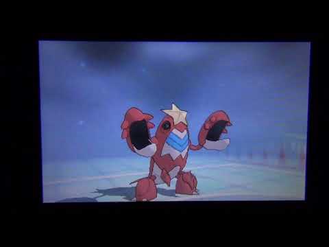 Pokemon Alpha Sapphire - WalkThrough - Episode 52