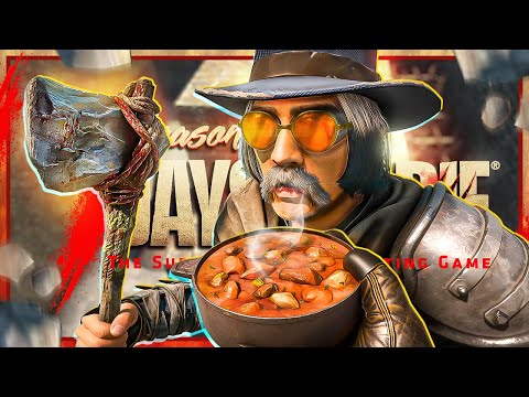 7 Days 2 Die | S3E39 🧟 Aus Fehlern lernen, die Base entkernen!