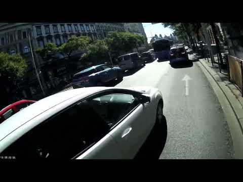 LMZ-582 Nem! Helló!