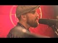 "Breathe Easy" by Steven Hansen