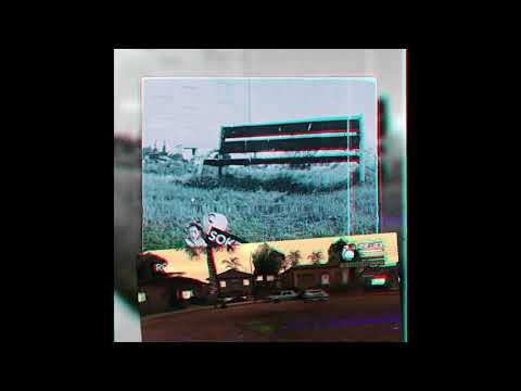 Soker/DruMar - Ławka 2000s (Zajawka)