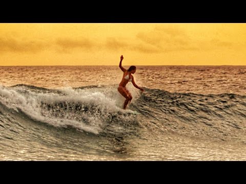The Search For Freedom | Behind The scene Ep2 | KELIA MONIZ
