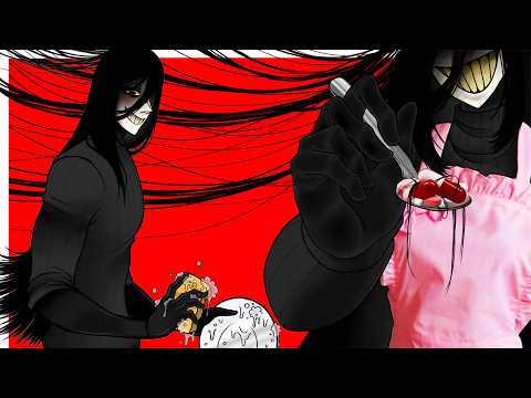 If John Doe Had a Sibling - You Make This House a Home Demo - ALL ROUTES