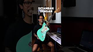 Download lagu The Cetta electric guitar has finally been officially released with a really cool guitar appearan... mp3 Download lagu The Cetta electric guitar has finally been officially released with a really cool guitar appearan... mp3