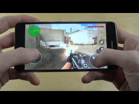 Video cover