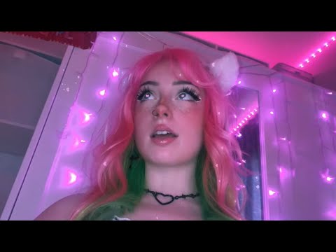 ze66y x dhan - waste my time (prod. cyfal)