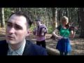The Musgraves - Little Musgrave 