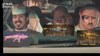 Download lagu Meme 3 orang arab nyanyi di mobil mp3