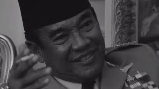Download lagu Soekarno over Nederland en Indonesië mp3