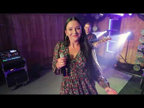 Pretekst Band - Przez sądecka wieś - PROMO 2023