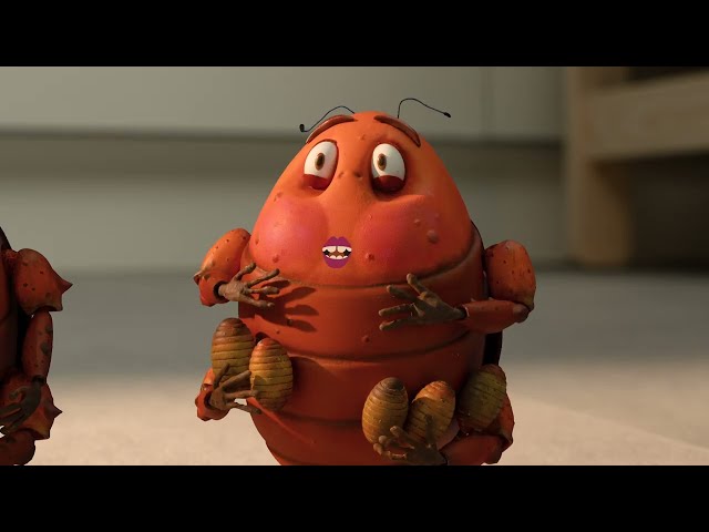 مصيدة ارس اليابانية لمكافحة الصراصير لاصق