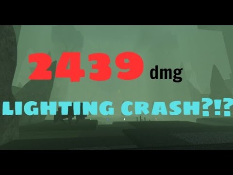 Nuked Thorian in 3 turns with new Elementalist || Arcane Lineage