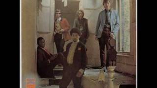 Savoy Brown Blues Band - Little Girl