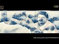 Orancharam Kaakai Siraginilae 2000 AI Video Song HQ Audio