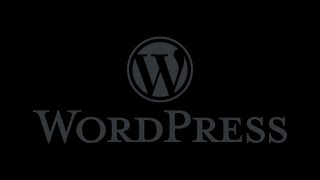 WordPress tema bulmak - Bu site hangi temayı kullanıyor? - Which WordPress Theme