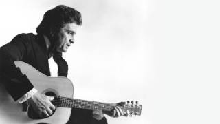 [HQ-FLAC] Johnny Cash ft. June Carter - Jackson
