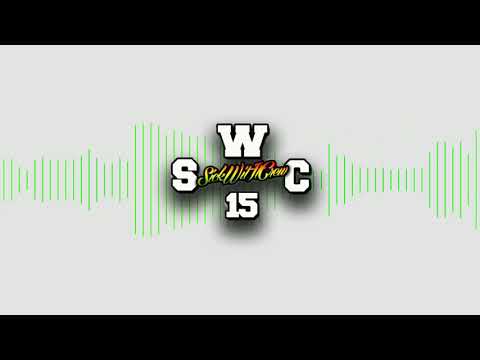 DJ BOTZEHT X HP BOYZ -  LOYALTY X BANDOLERO [SWC RMX]