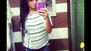 Laura Ordway Gravity