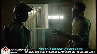 Download lagu AGASOBANUYE GASHYA BY ROCKY KIMOMO 2026 SANKARA GAHEZA SIMBA mp3