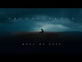 Futurescapes Best Of 2023 Compilation 8 Hour Relaxing Sci Fi Ambient Music