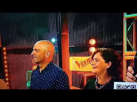 Ver717, Victoria Rengel