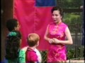 China A World Of Music