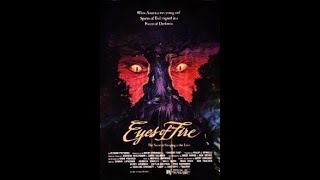 Eyes of Fire (1983) - Trailer HD 1080p