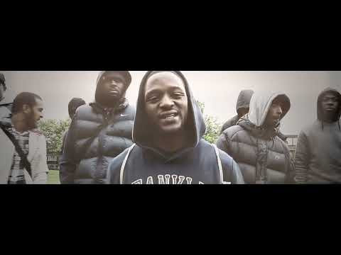 TIMBAR FT NUTSIE  EAT FAST  VIDEO BY @RAPCITYTV @NUTSIE 0TRIZZY1 @TimbarSw8