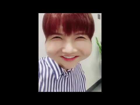 Taemin - Funny/Weird and Cute Moments 😛