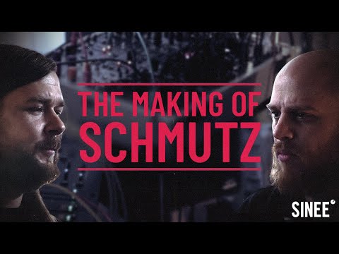 Laut & Zerstört? Distortion als Kunstform in der Musikproduktion