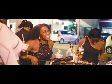 The Rhythms-Baseline-Petje ft  Bopa