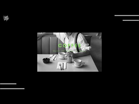 [THAISUB] Coffee - Quinn XCII & Marc E. Bassy