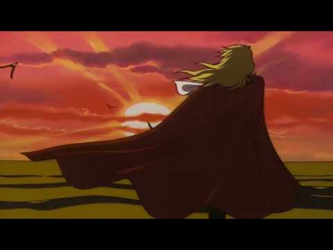 lil yachty x dontkallmeluxxy - sydney (𝙎𝙡𝙤𝙬𝙚𝙙 + 𝙧𝙚𝙫𝙚𝙧𝙗)